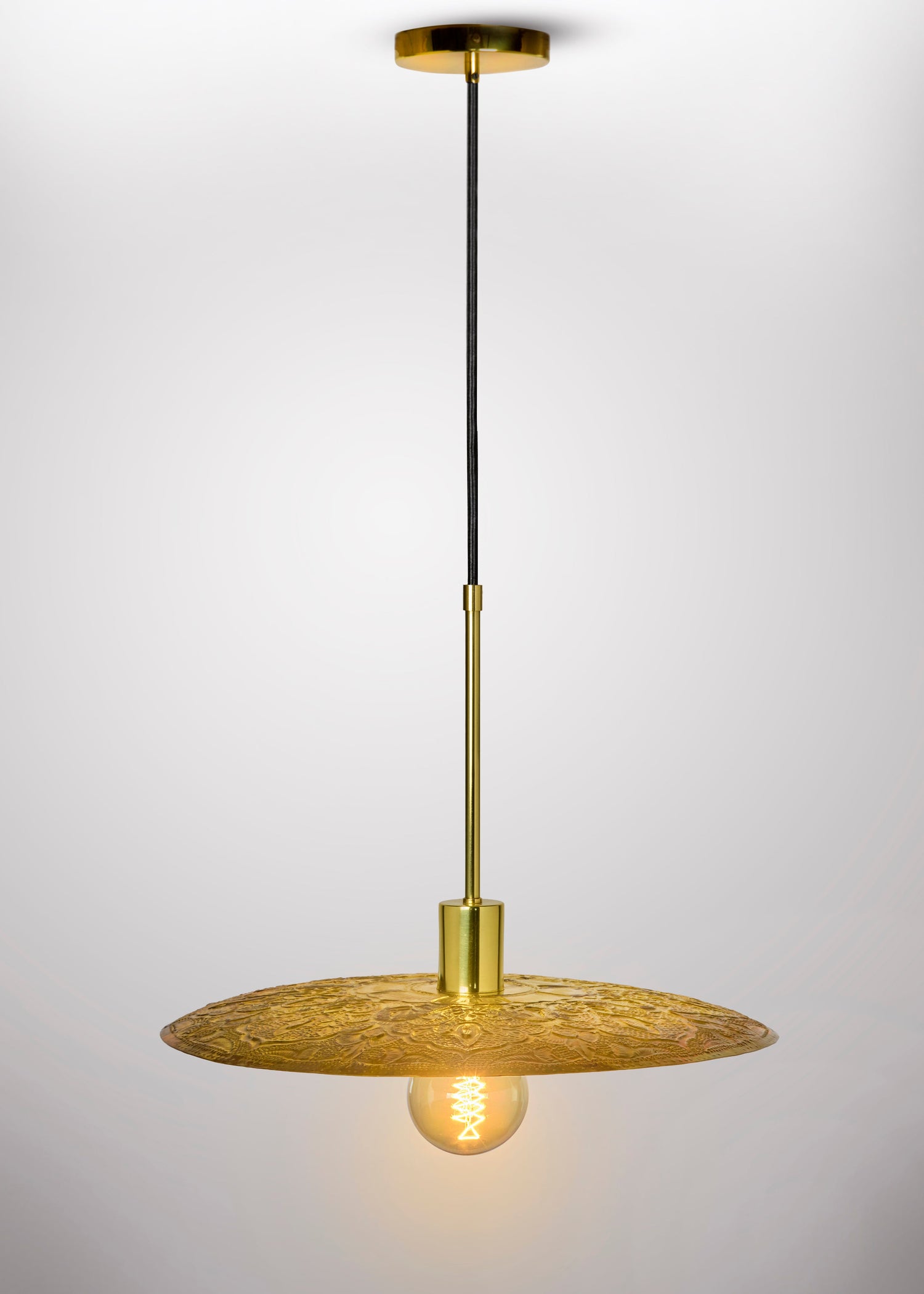 Brass Collection